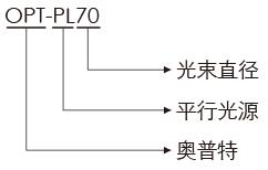 AG真人平台(中国)官方网站