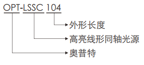 AG真人平台(中国)官方网站