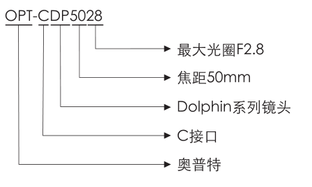 AG真人平台(中国)官方网站