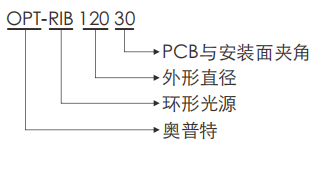 AG真人平台(中国)官方网站