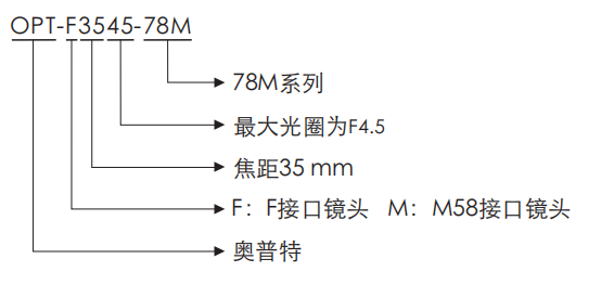 AG真人平台(中国)官方网站