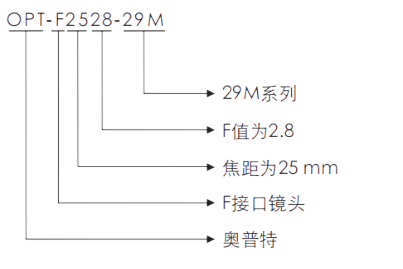 AG真人平台(中国)官方网站