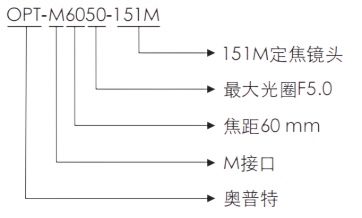 AG真人平台(中国)官方网站