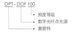 AG真人平台(中国)官方网站